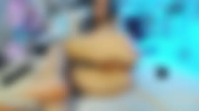 Živá chatovací místnost OliviaWilllsons
