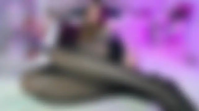 OliviaWilllsons' Live XXX Chat