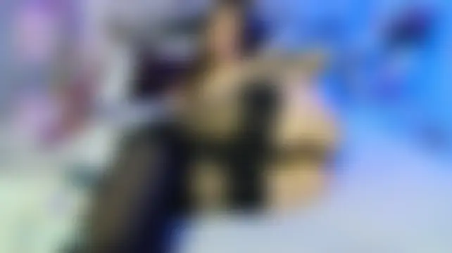 Živý XXX chat OliviaWilllsons