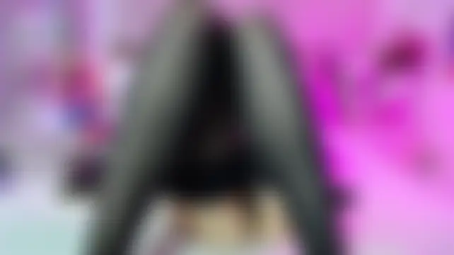 OliviaWilllsons Chat XXX in diretta