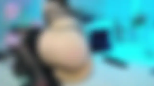 OliviaWilllsons' Live XXX Chat