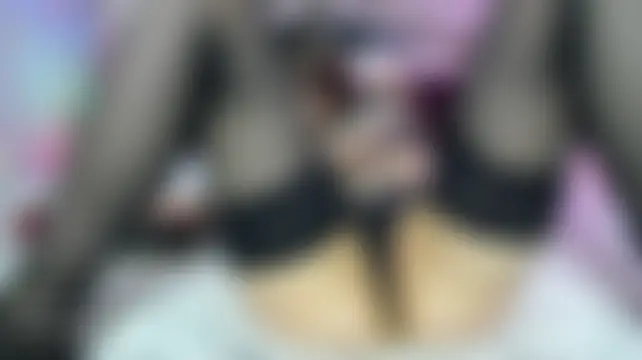 OliviaWilllsons – Naživo chatovacia miestnosť
