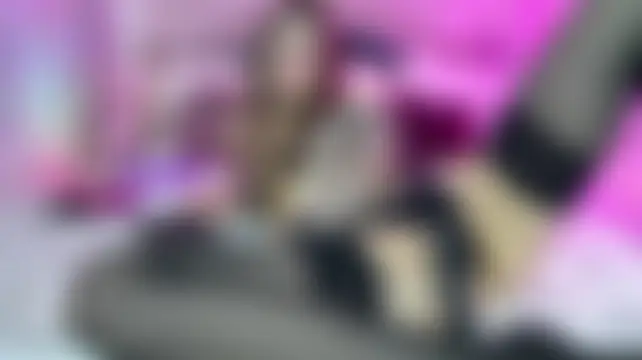 Czat XXX na żywo – OliviaWilllsons