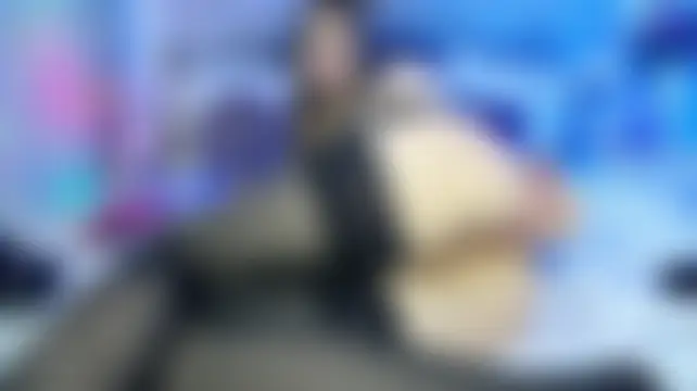 OliviaWilllsons – Naživo chatovacia miestnosť