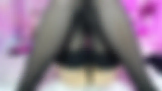 Chat +18 de OliviaWilllsons ao vivo