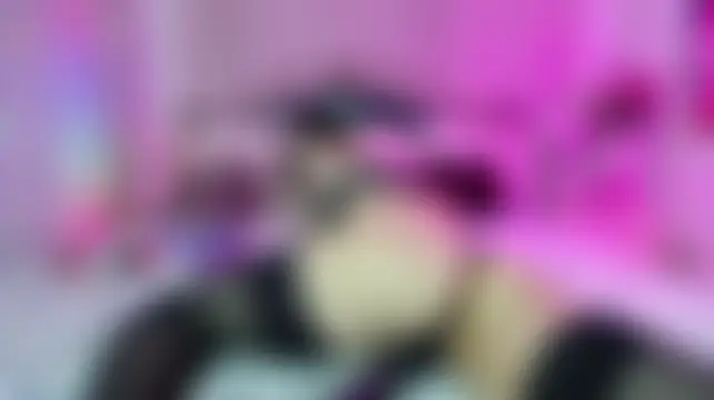 Živá chatovací místnost OliviaWilllsons
