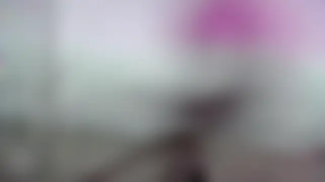 OliviaWilllsons' Webcam Show