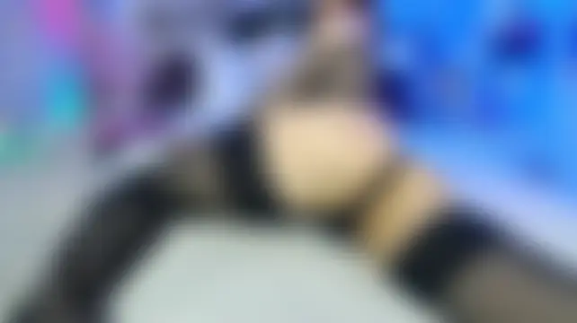 Chat XXX Live OliviaWilllsons