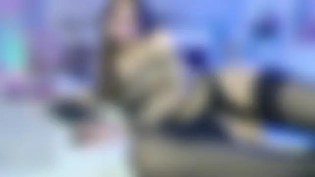 OliviaWilllsons Live XXX Chat