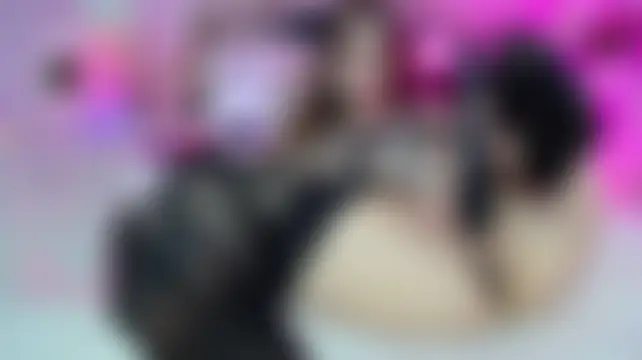 OliviaWilllsons Chat XXX live