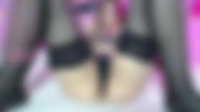 Živá chatovací místnost OliviaWilllsons