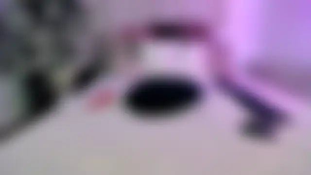OliviaWilllsons' Live XXX Chat