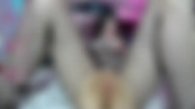Chat XXX en directo de OliviaWilllsons