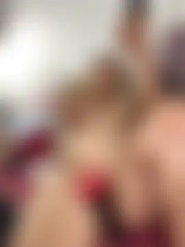 غرفة دردشة Nadia-melej المباشرة