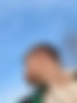 PublicLuke 即時聊天室