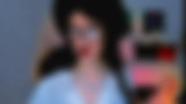 Pokój czatu na żywo – Graceful_Gaze