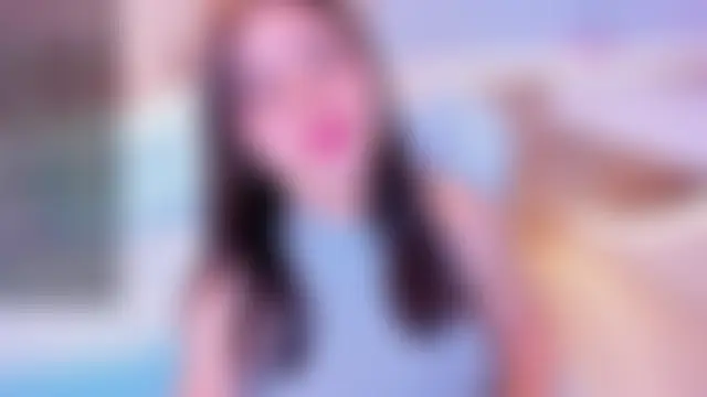 Bilik Sembang Langsung Sexy_paradise18_