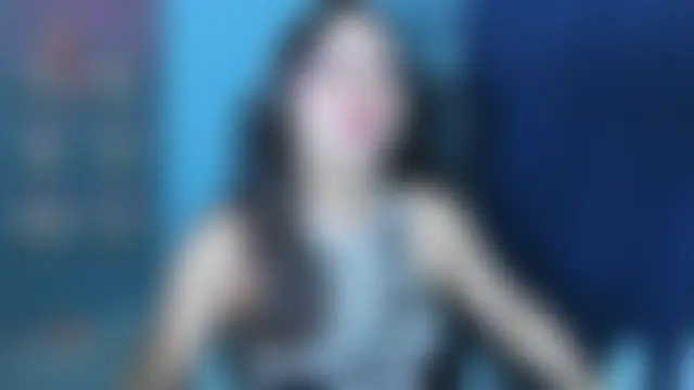 Sexy_paradise18_ লাইভ চ্যাট রুম
