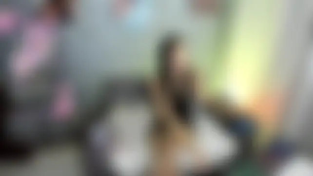 Chat XXX en directo de Camilavill