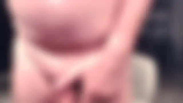 Show de cámara de sexo en directo de Toy-Daddy