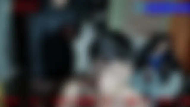 teendotados' Live XXX Chat