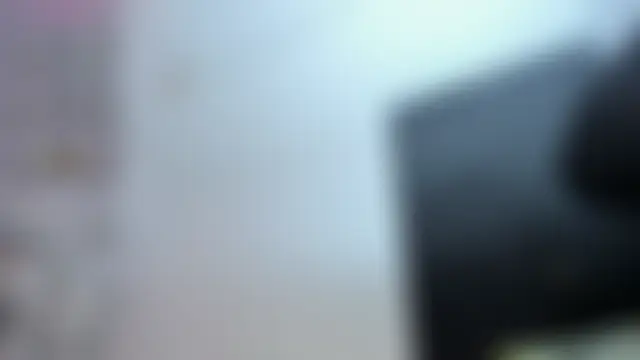 Victoriaa_millers чат на живо