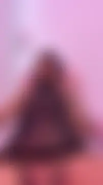 عرض كام daniigarcia
