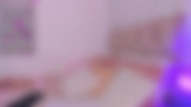 ZarianaEvanzn Live chat-huone