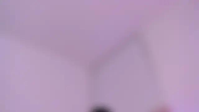 ZarianaEvanz Adlı Modelin Canlı Sohbet Odası