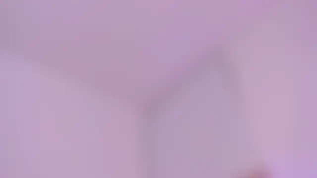 ZarianaEvanz Live chatroom