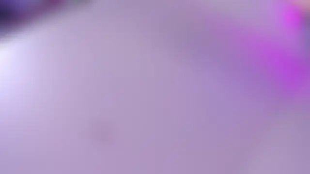 ZarianaEvanz élő chatszobája