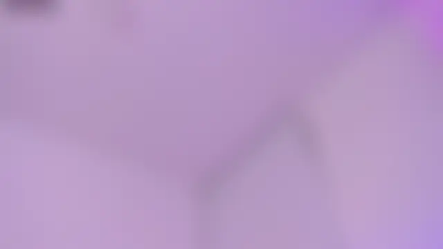 ZarianaEvanz's Live Chat Room
