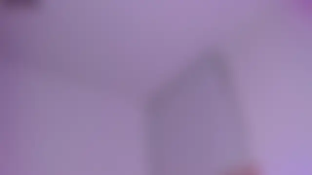 ZarianaEvanz Chat XXX live