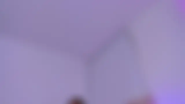 ZarianaEvanz XXX чат на живо