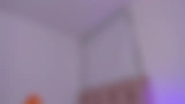 ZarianaEvanz 即時聊天室