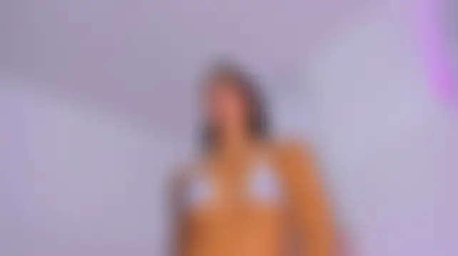 ZarianaEvanz Live Chatraum