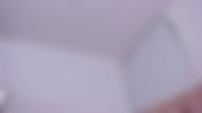 ZarianaEvanz – Naživo kamerová sex šou 