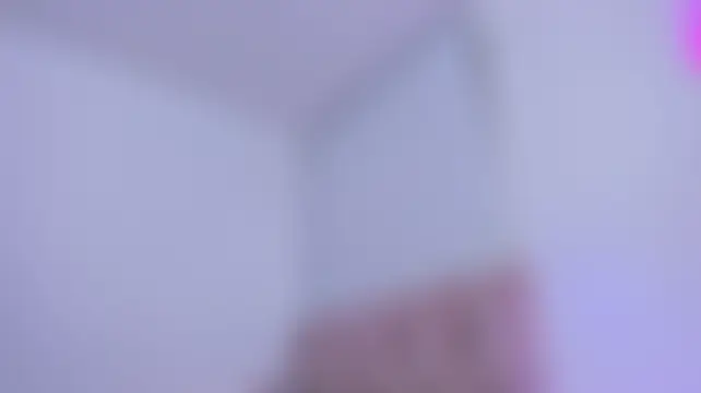 ZarianaEvanz's Webcam Show