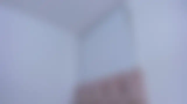 ZarianaEvanz 라이브 XXX 채팅