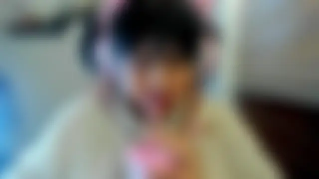 Shaddycute_ – Naživo chatovacia miestnosť