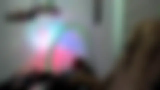 Shaddycute_'s Live Chat Room