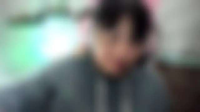 Shaddycute_ Cameră chat live