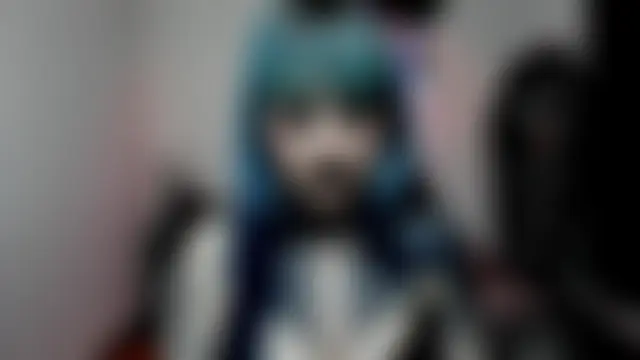 DimmuandDarkness লাইভ চ্যাট রুম