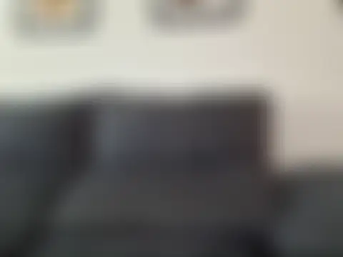 חדר צ'אט בשידור חי של LEIRIS_Y_FRED_01