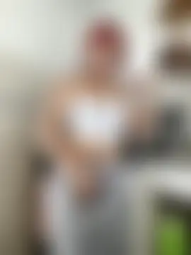 Bilik Sembang Langsung Florxxx9