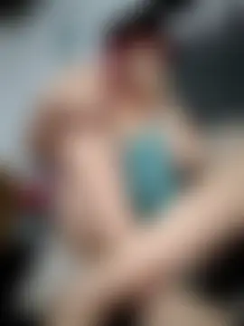 غرفة دردشة Florxxx9 المباشرة