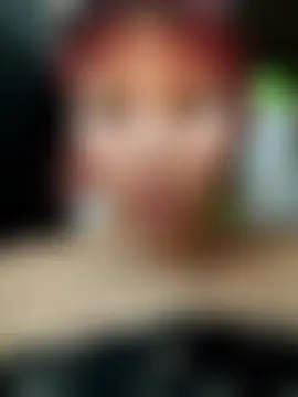 Florxxx9 Live Chatrum