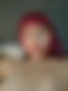 Florxxx9 লাইভ চ্যাট রুম