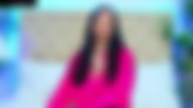 Živá chatovací místnost Daliya_