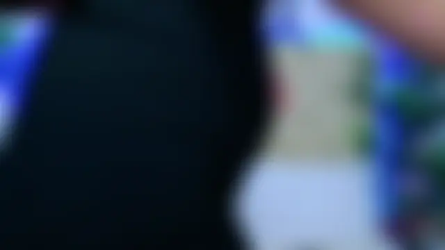 Daliya_'s Live XXX Chat